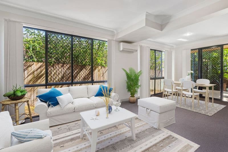 105 Hall Street, Alderley - Image 1