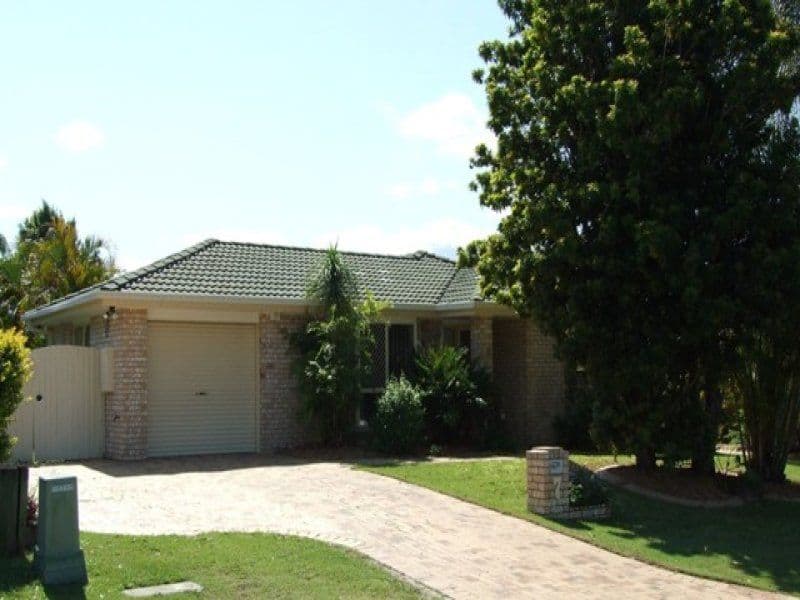 7 Lorraine Street, CRESTMEAD QLD 4132, Crestmead - Image 1