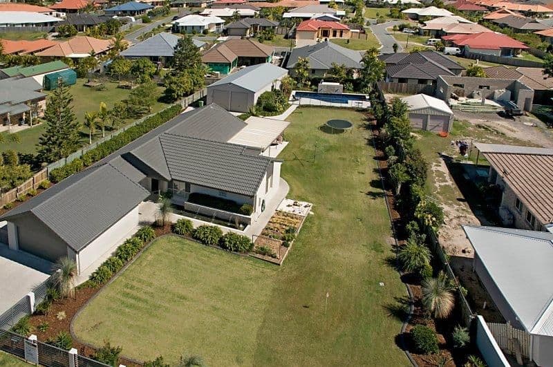 8 Homestead Drive, LITTLE MOUNTAIN QLD 4551, Little Mountain - Image 1