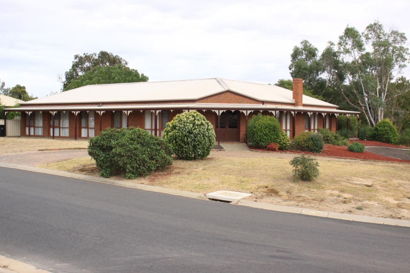 1 Stockmans Rest, MAIDEN GULLY VIC 3551, Maiden Gully - Image 1