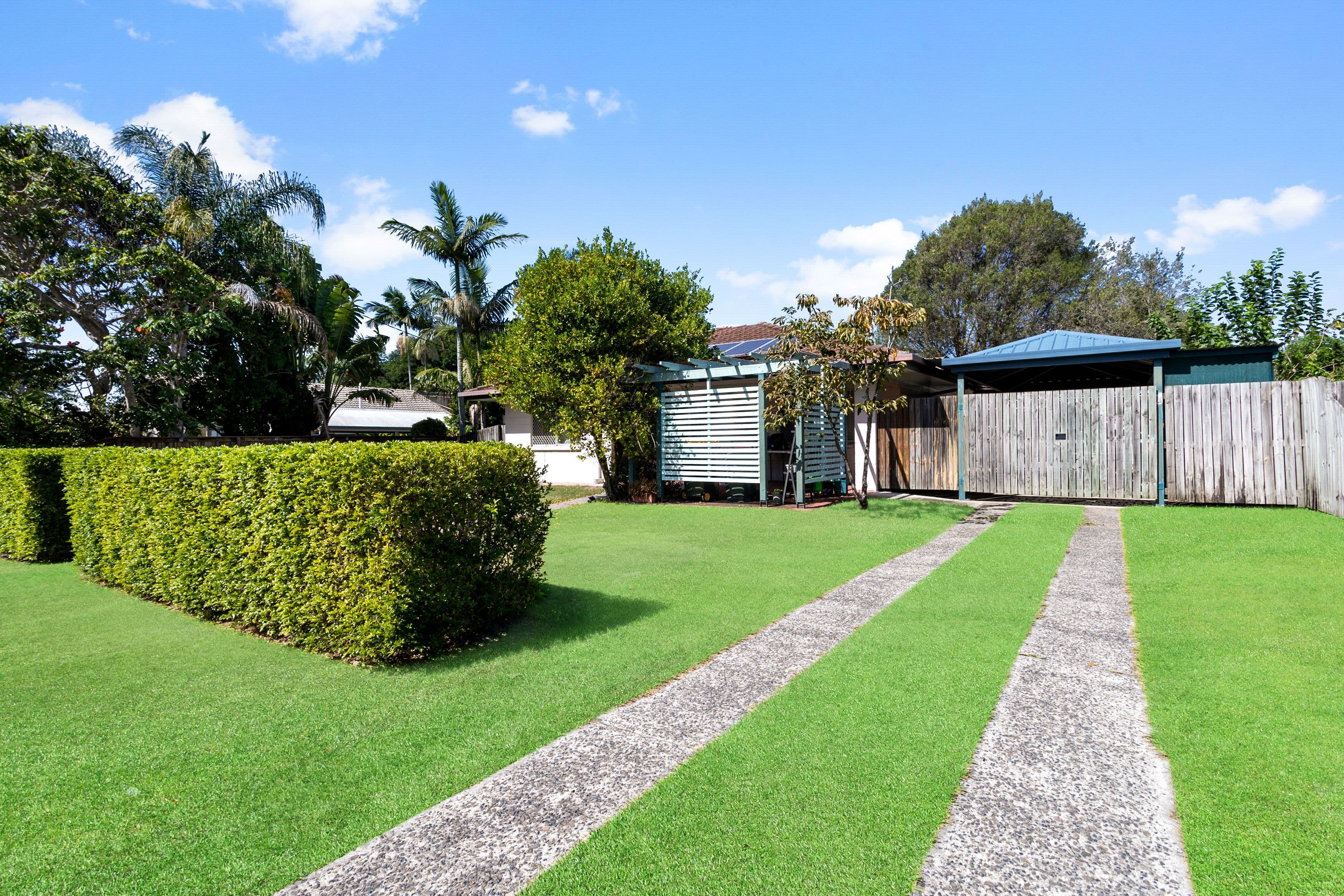 10 Noellan Drive, Deception Bay QLD 4508, Deception Bay - Image 1