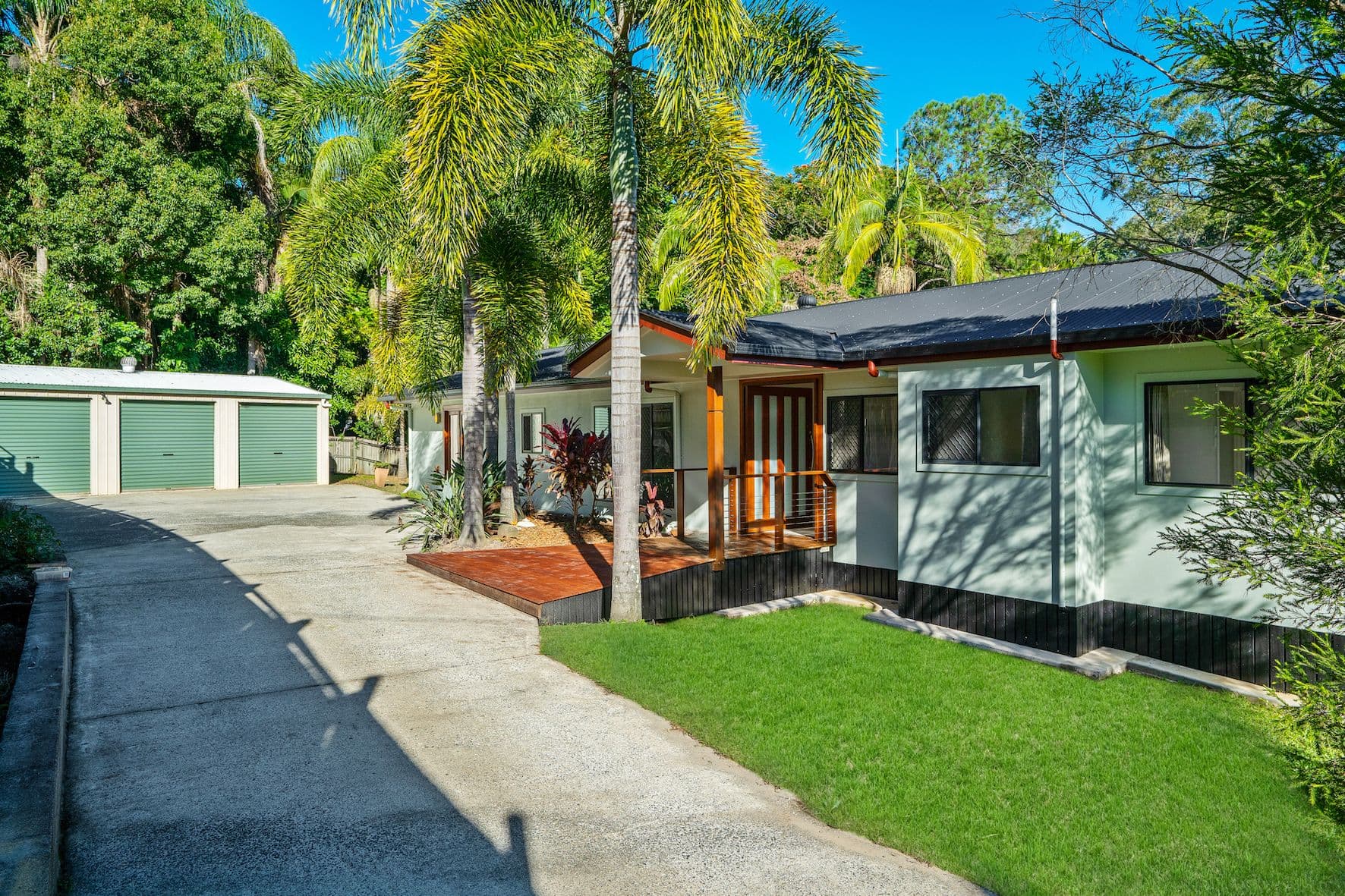 24 Noel Street, Nambour QLD 4560, Nambour - Image 1