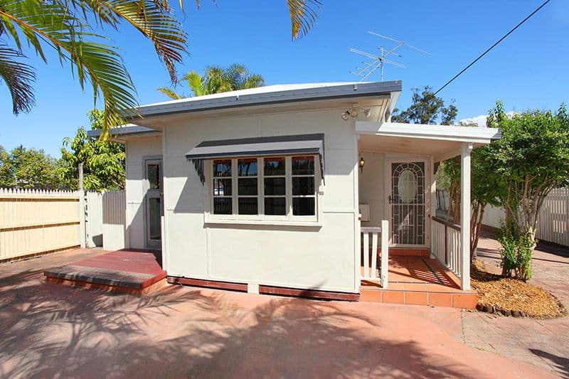 213 Main Road, MAROOCHYDORE QLD 4558, Maroochydore - Image 1