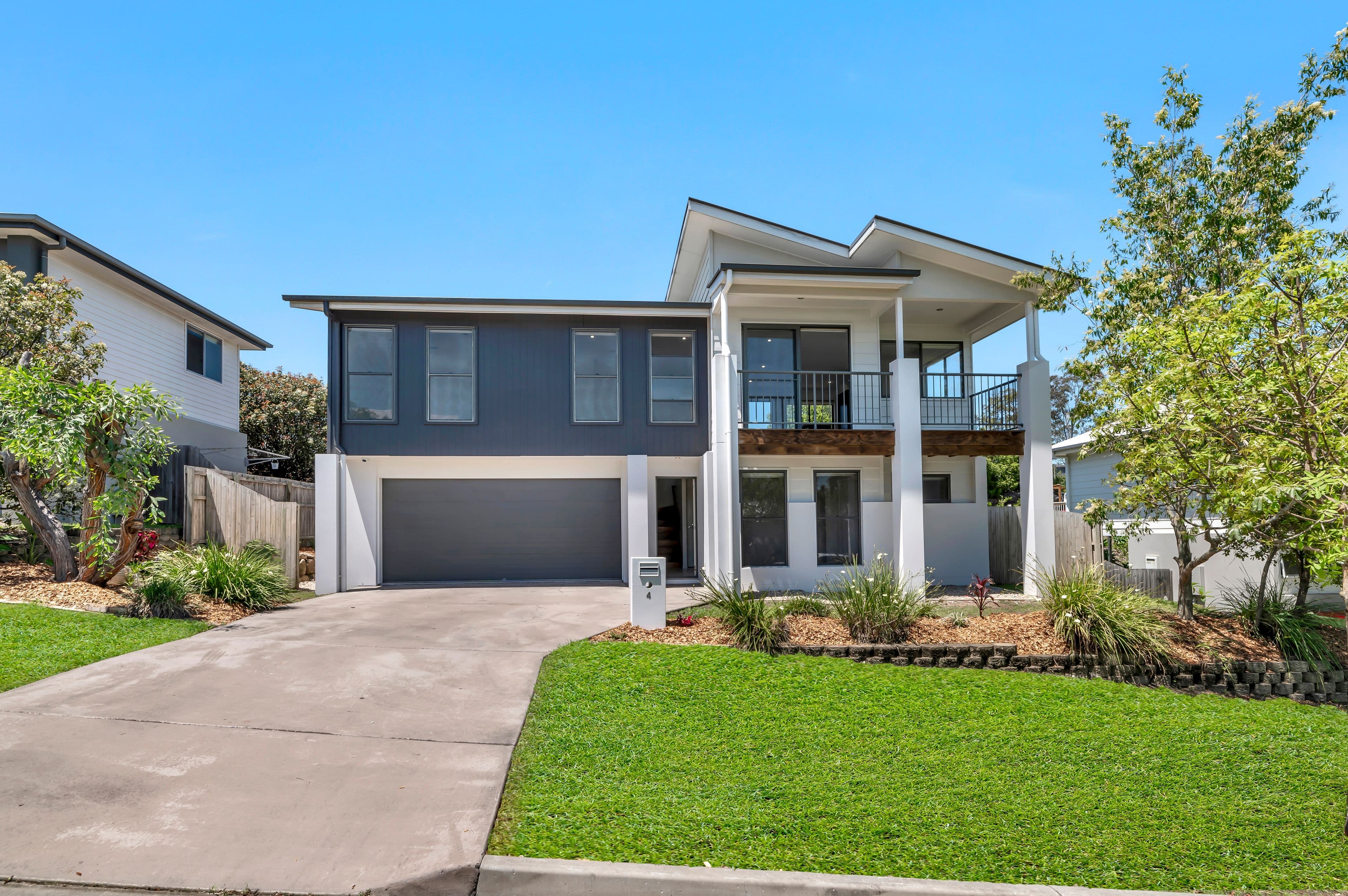 4 Janelle Street, Pimpama QLD 4209, Pimpama - Image 1