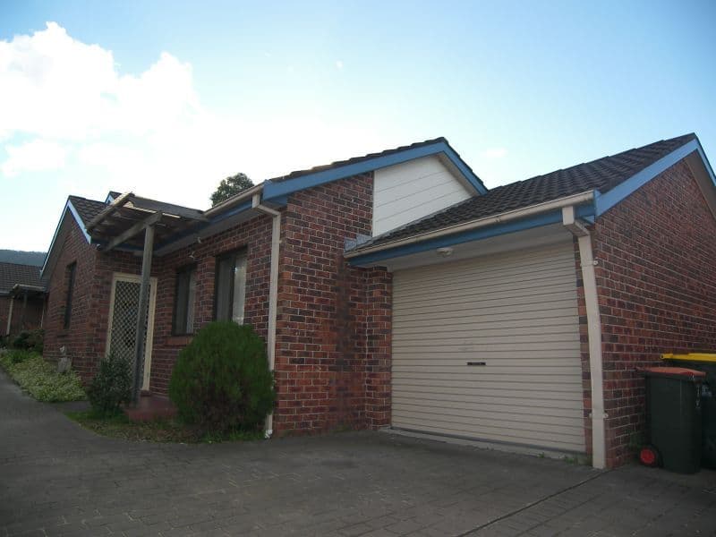 16 Cross Street, CORRIMAL NSW 2518, Corrimal - Image 1