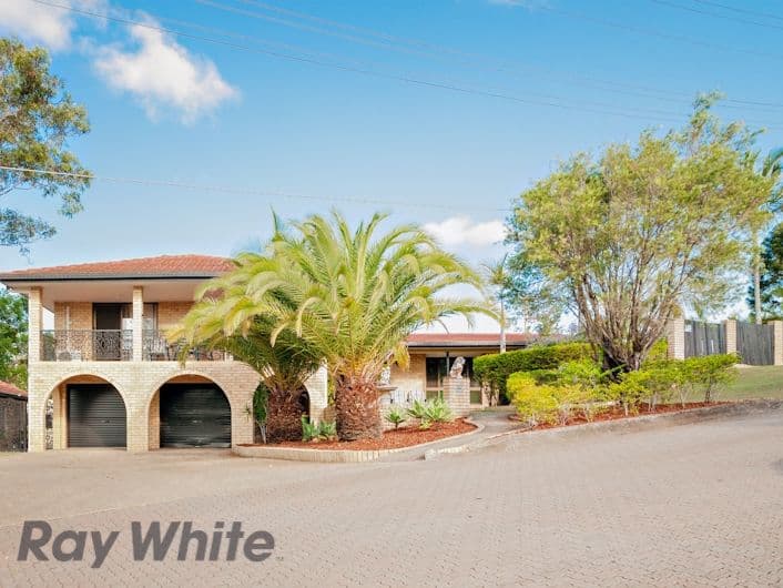 30 Bunya Road, EVERTON HILLS QLD 4053, Everton Hills - Image 1