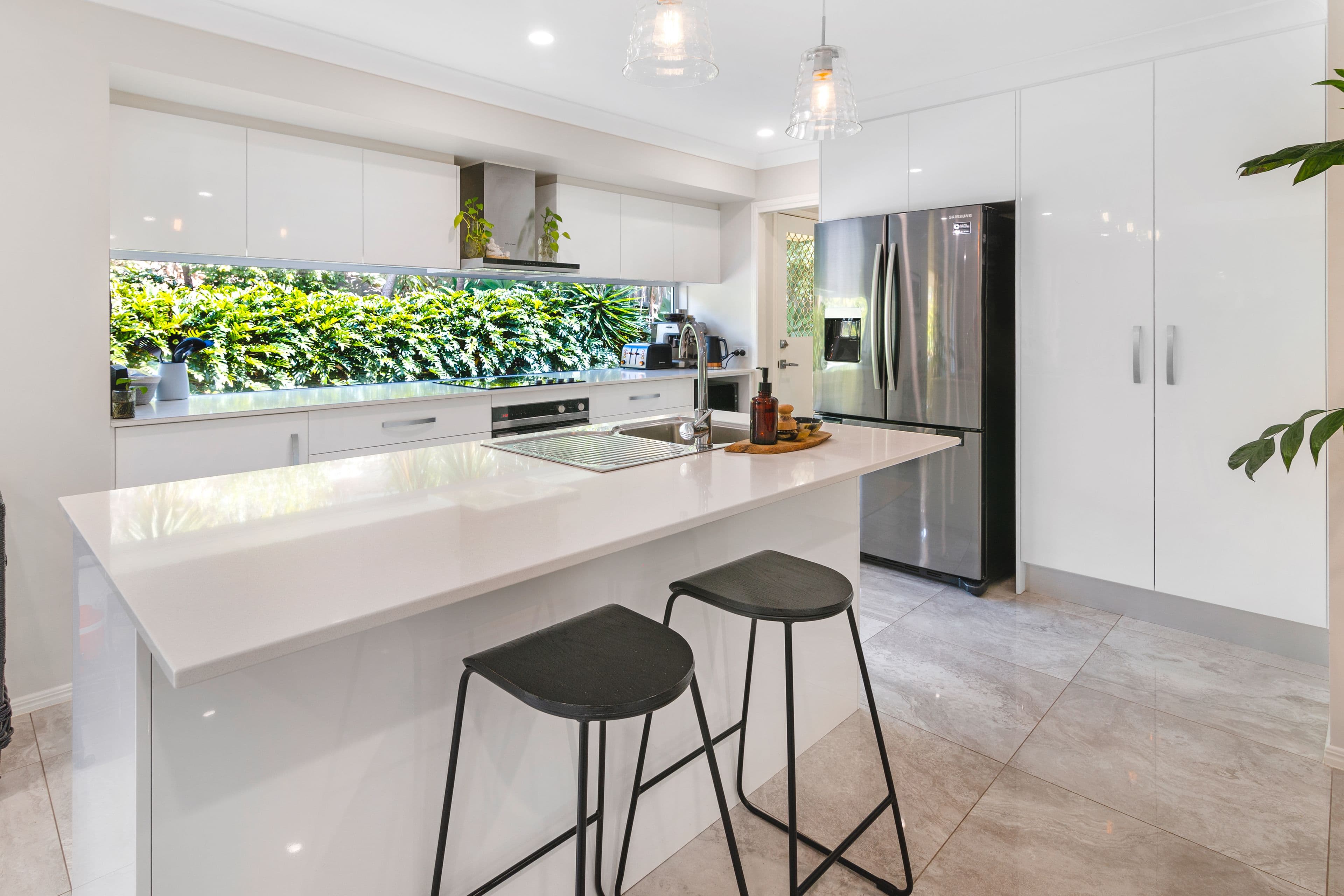 14 Cardrona Crescent, Ormeau Hills QLD 4208, Ormeau Hills - Image 1