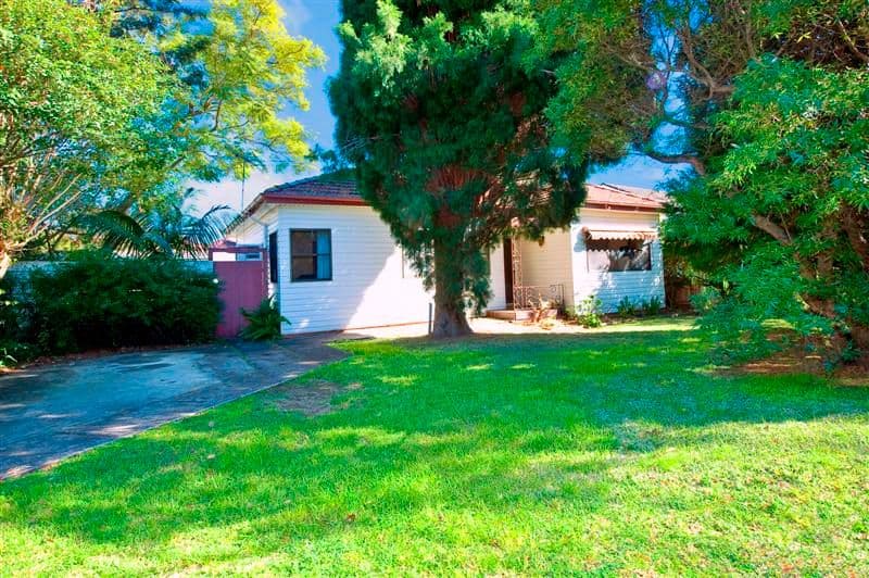 50 Edmondson Street, NORTH RYDE NSW 2113, North Ryde - Image 1