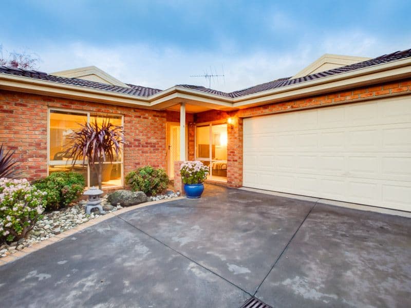 10 Jarrahdale Street, CHELTENHAM VIC 3192, Cheltenham - Image 1