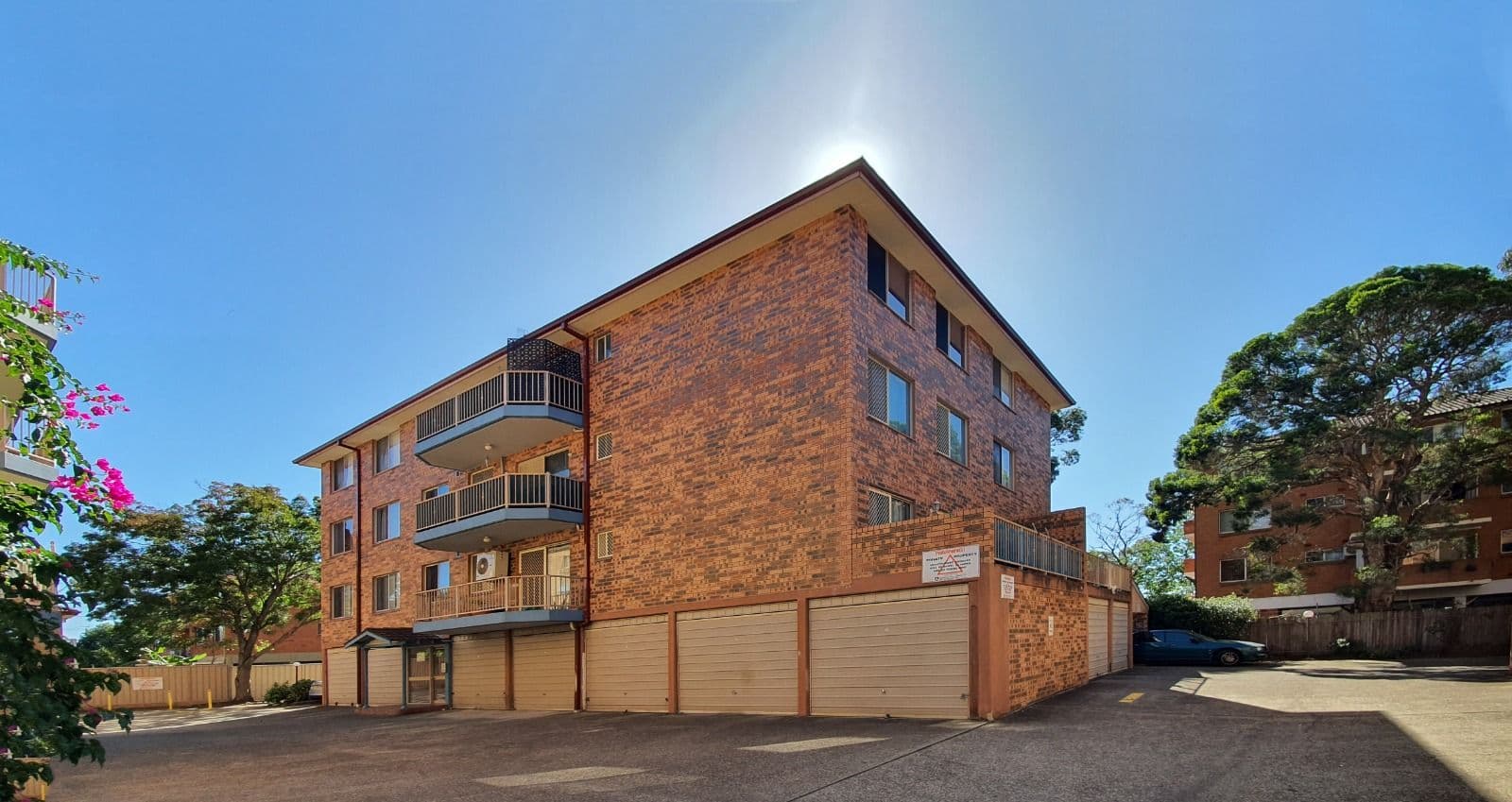 12-18 Equity Place, Canley Vale NSW 2166, Canley Vale - Image 1