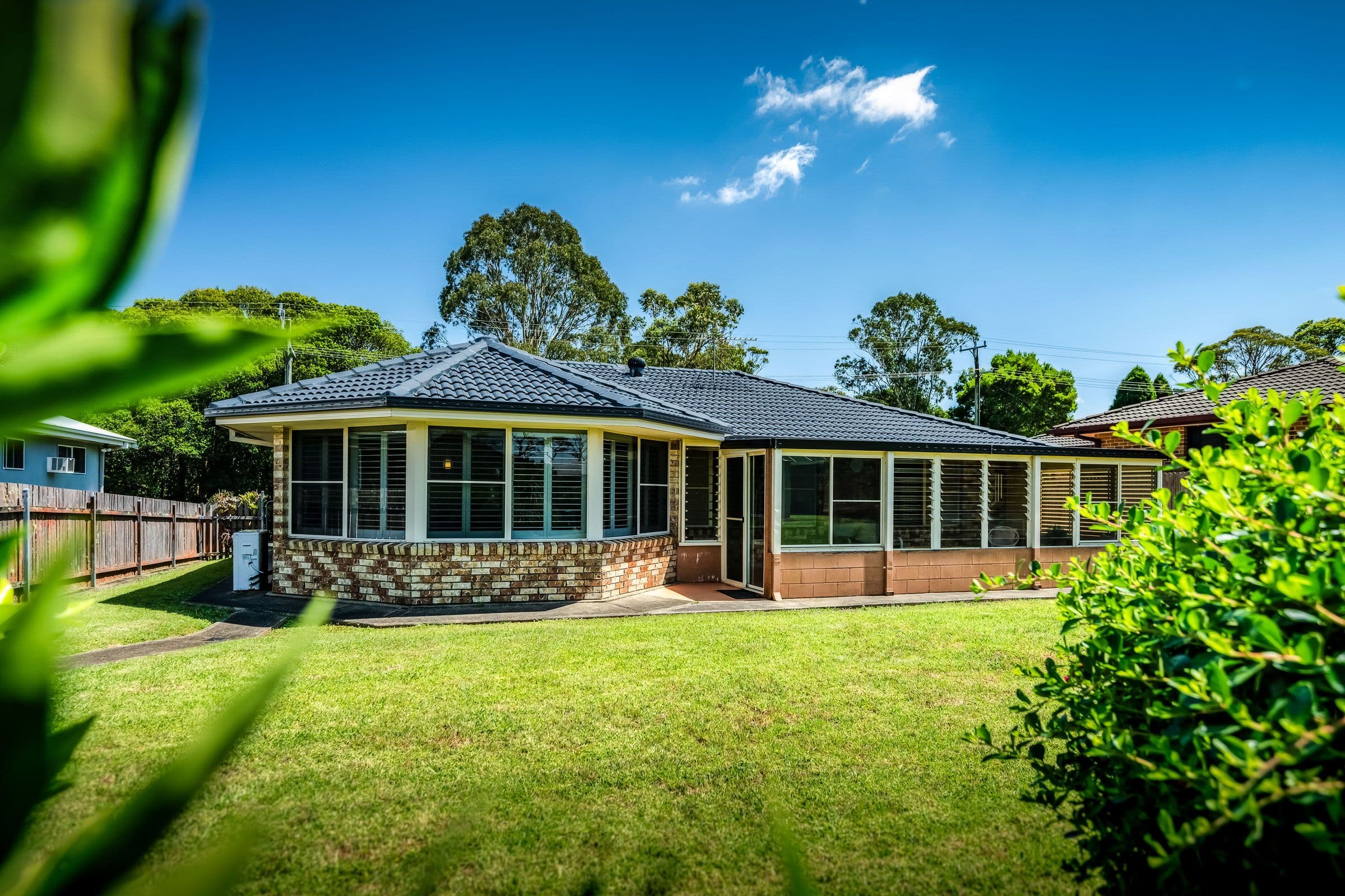 12 Old Coramba Road, Dorrigo NSW 2453, Dorrigo - Image 1