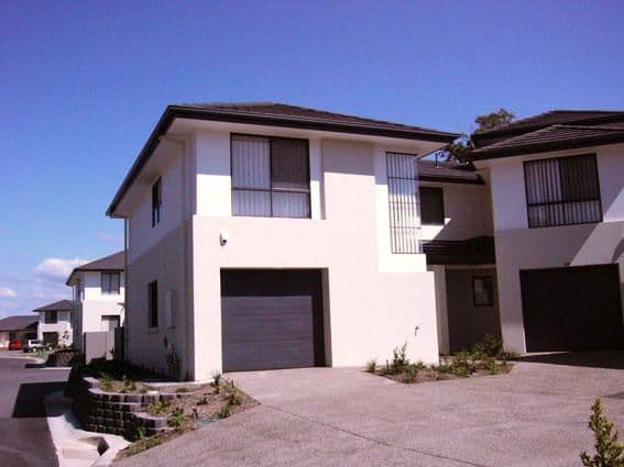 UPPER COOMERA QLD 4209, Upper Coomera - Image 1
