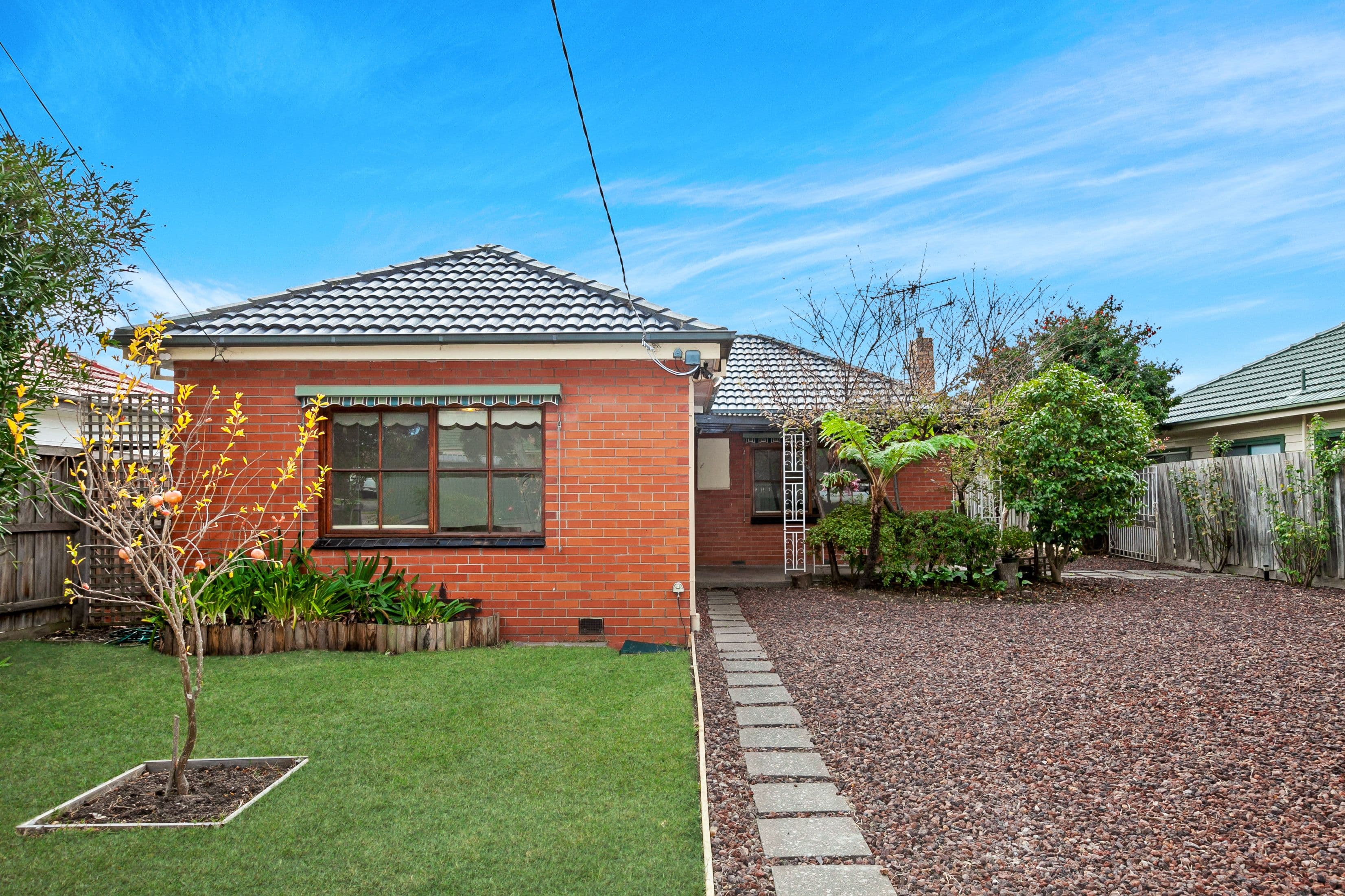 186 Sladen Street, Cranbourne, Cranbourne - Image 1