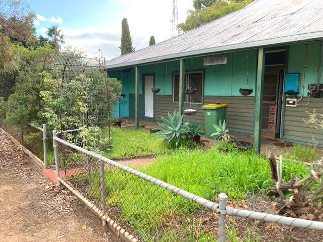 34 Churchill Street, Narembeen WA 6369, Narembeen - Image 1