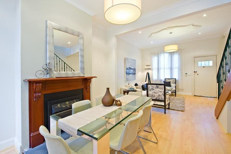 7 Charles Street, ERSKINEVILLE NSW 2043, Erskineville - Image 1