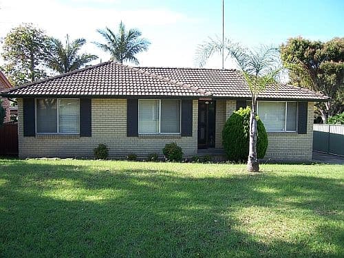20 Woodlands Drive, BARRACK HEIGHTS NSW 2528, Barrack Heights - Image 1