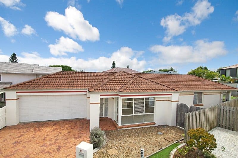 35 Taldot Place, SUNNYBANK HILLS QLD 4109, Sunnybank Hills - Image 1