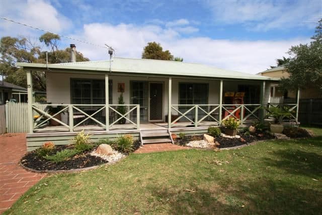 15 Cypress Court, COWES VIC 3922, Cowes - Image 1