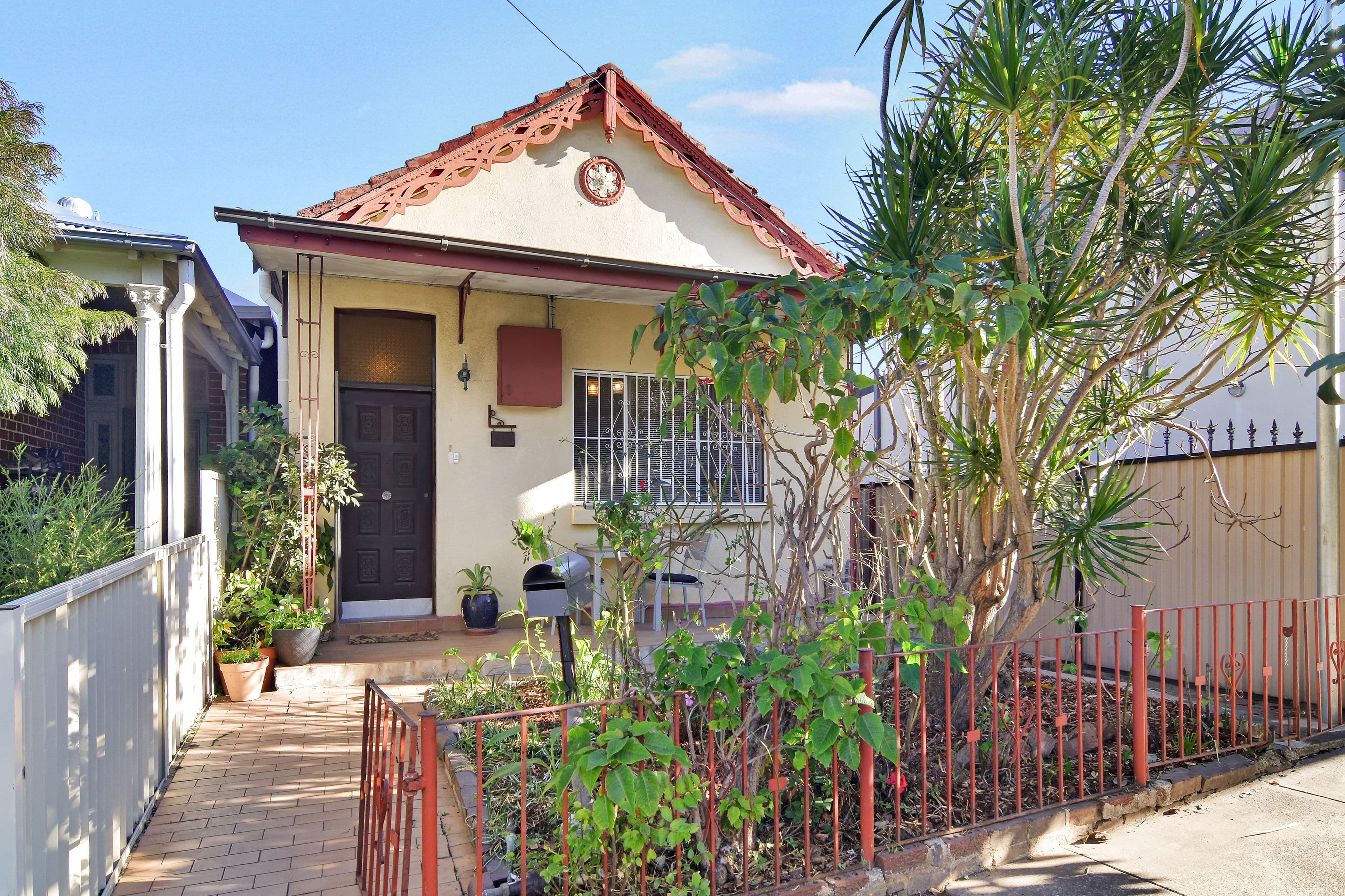 218 Addison Road, Marrickville NSW 2204, Marrickville - Image 1