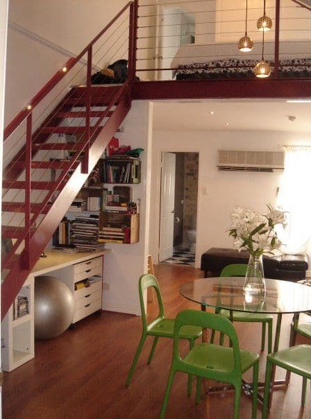 436 Ann Street, BRISBANE QLD 4000, Brisbane City - Image 1