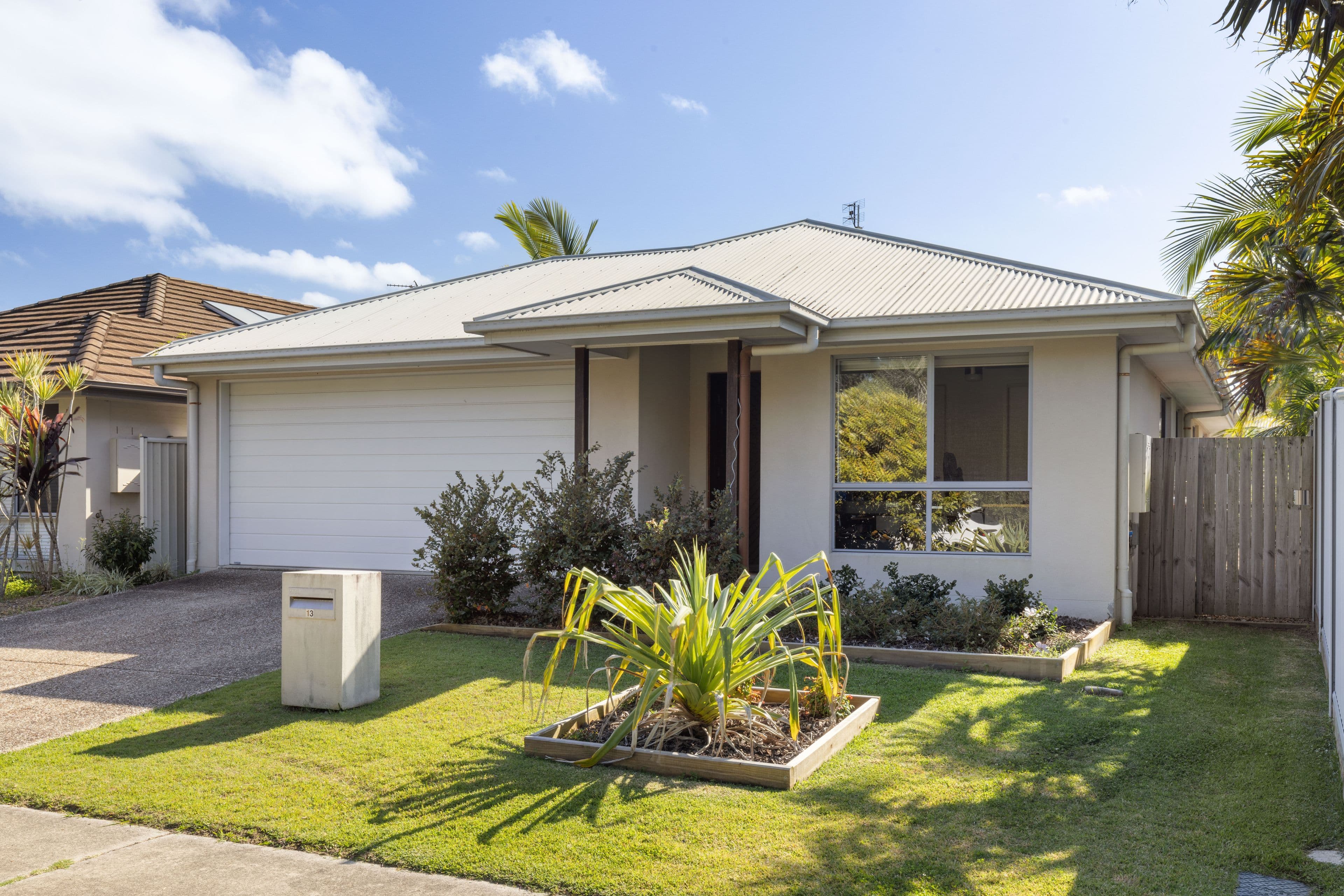 13 Hillsborough Circuit, Mountain Creek QLD 4557, Mountain Creek - Image 1