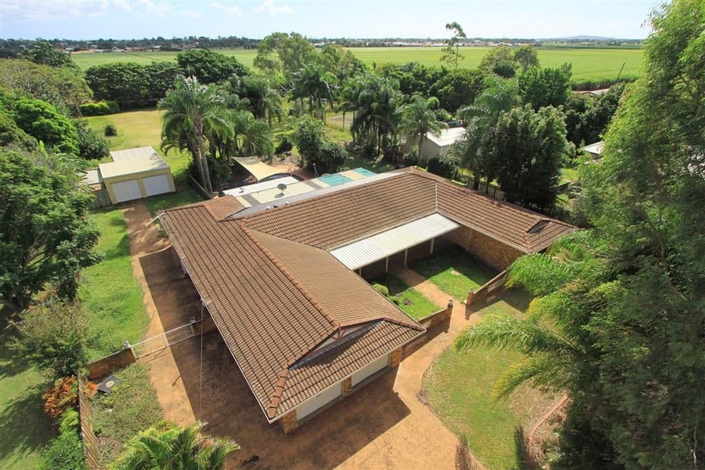 41 Lovers Walk, THABEBAN QLD 4670, Thabeban - Image 1