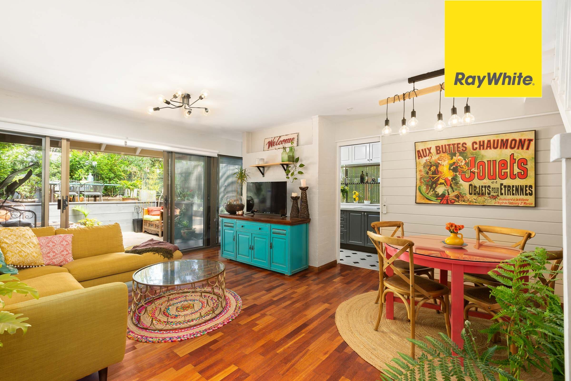 36 Busaco Road, Marsfield NSW 2122, Marsfield - Image 1