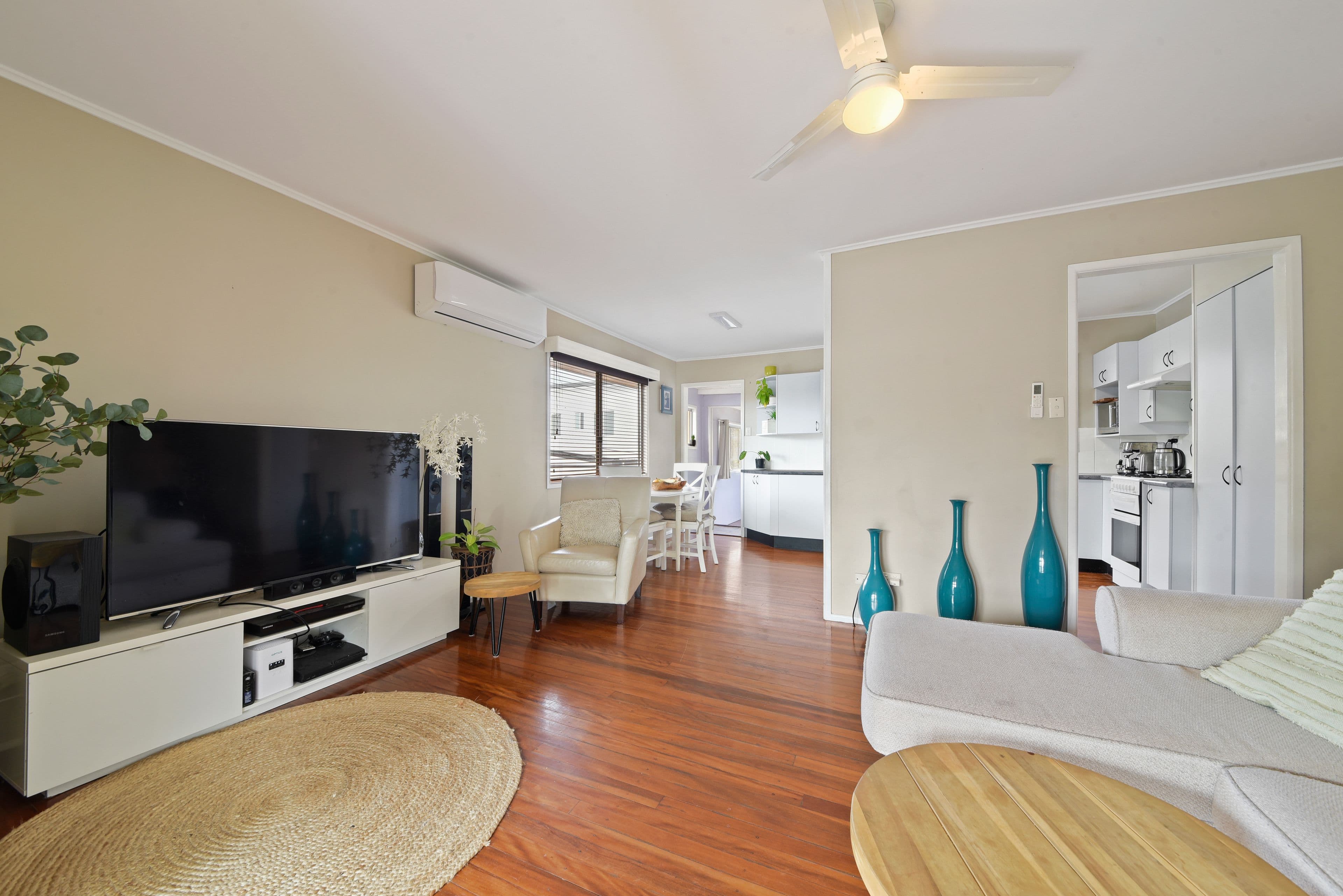 4 Ure Street, Wynnum QLD 4178, Wynnum - Image 1