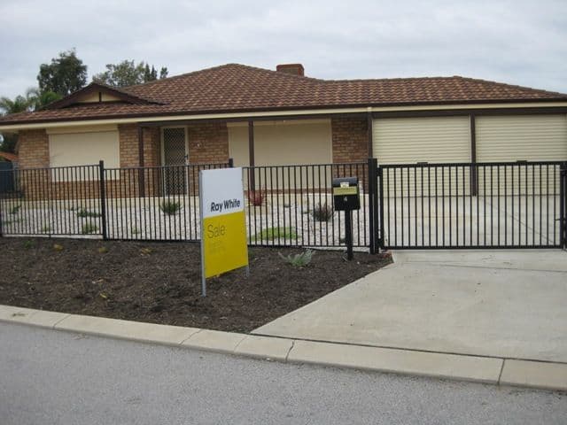 4 Bambra Mews, STRATTON WA 6056, Stratton - Image 1