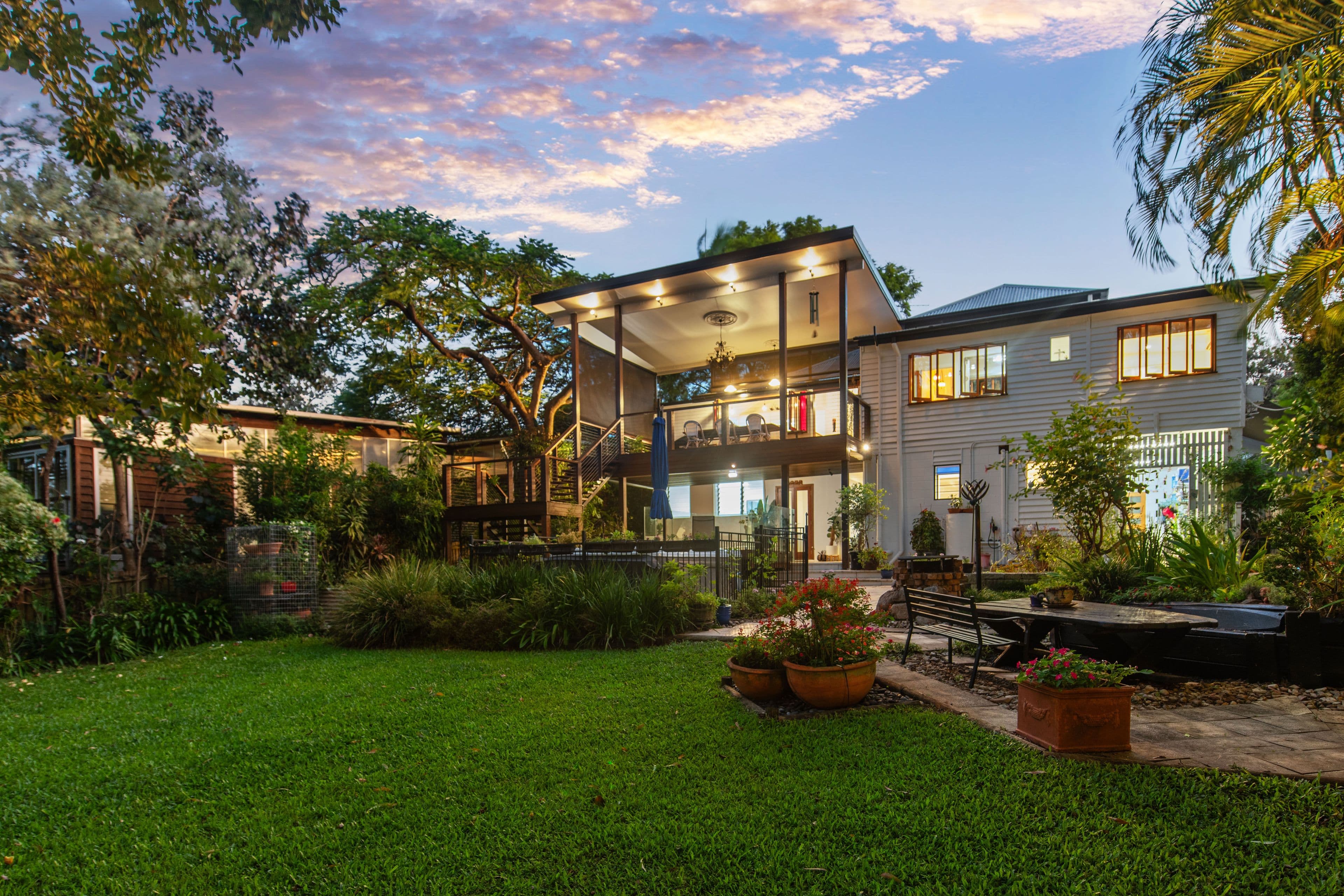 25 Daisy Street, Grange QLD 4051, Grange - Image 1