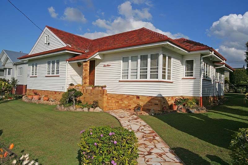 75 Chester Road, ANNERLEY QLD 4103, Annerley - Image 1