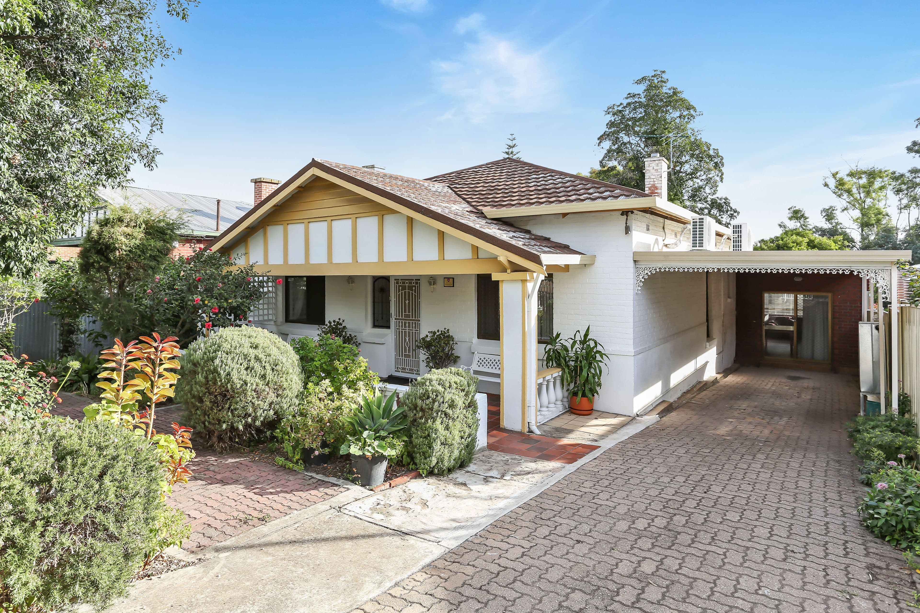 12 Camroc Avenue, Prospect SA 5082, Prospect - Image 1