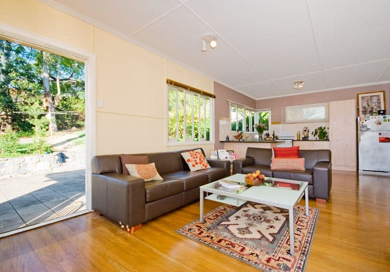 420 Tarragindi Road, MOOROOKA QLD 4105, Moorooka - Image 1
