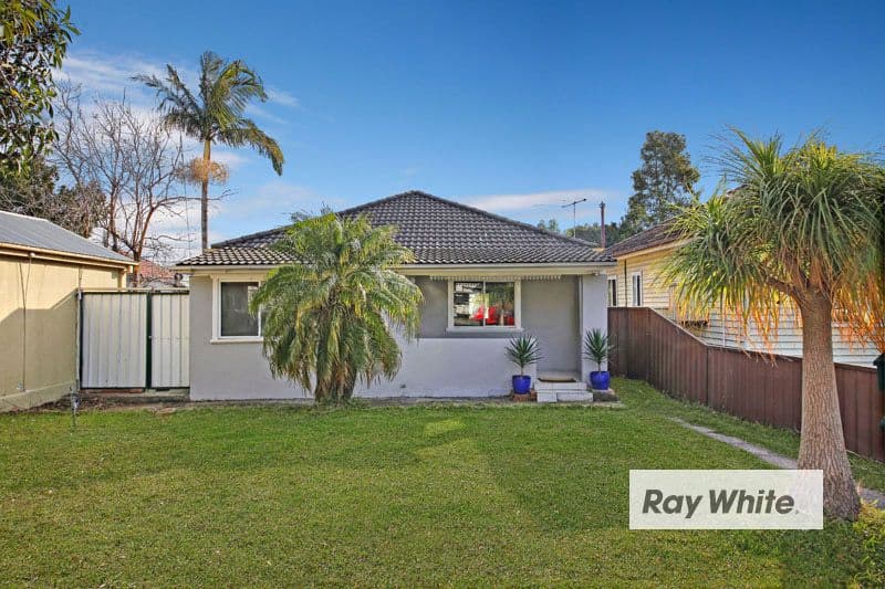 44 Brixton Road, LIDCOMBE NSW 2141, Lidcombe - Image 1
