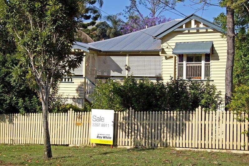46 Macaulay Street, COORPAROO QLD 4151, Coorparoo - Image 1