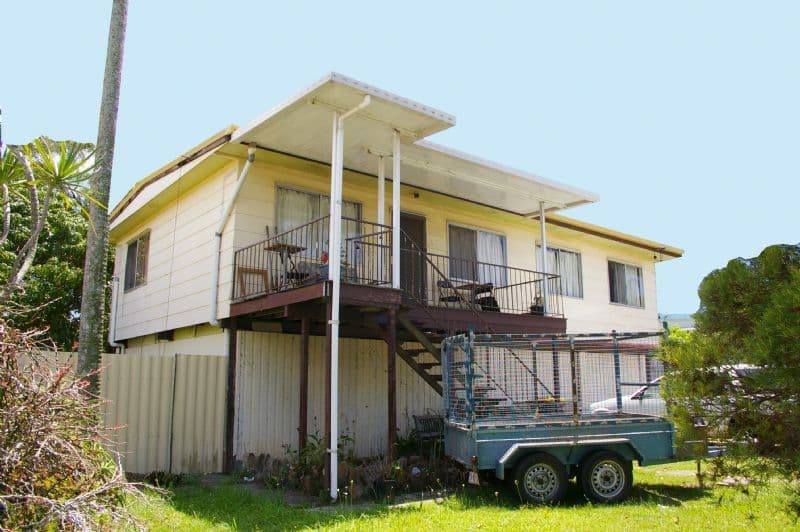 47 Thompson Street, DECEPTION BAY QLD 4508, Deception Bay - Image 1
