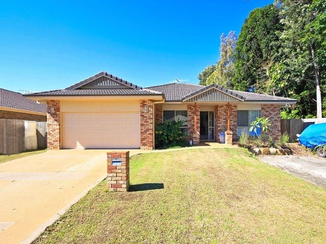 10 Shearwater Street, CLEVELAND QLD 4163, Cleveland - Image 1