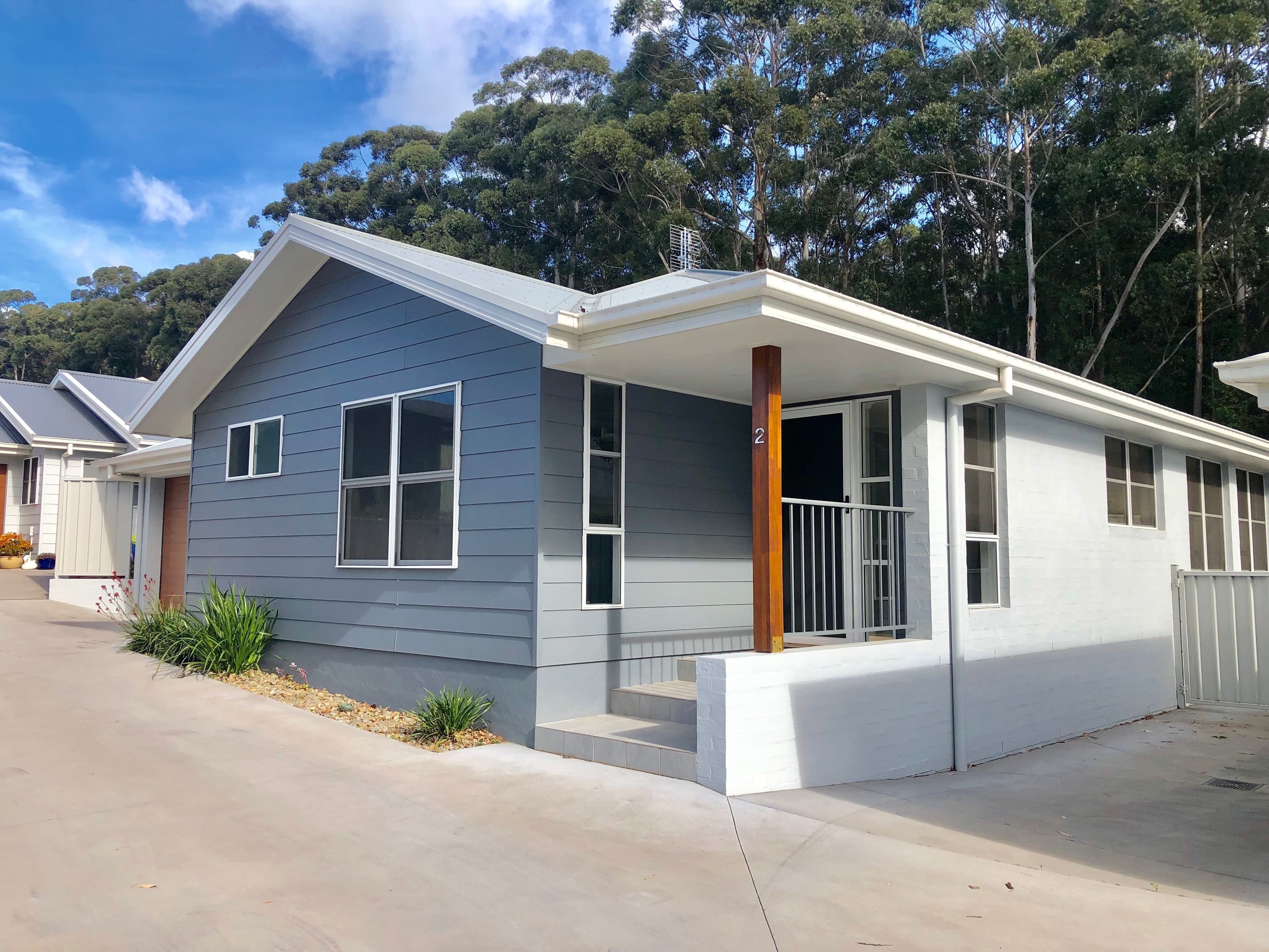 2 Red Gum Drive, Ulladulla - Image 1