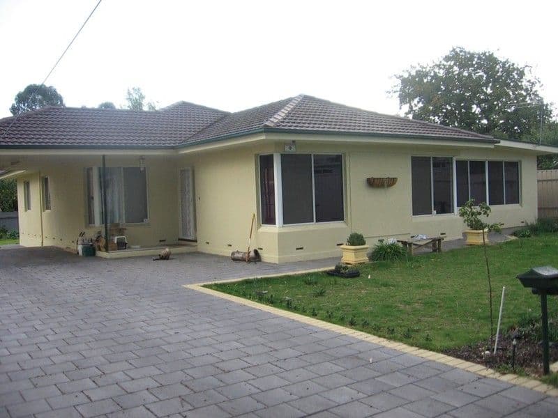 10 Watts Road, DERNANCOURT SA 5075, Dernancourt - Image 1