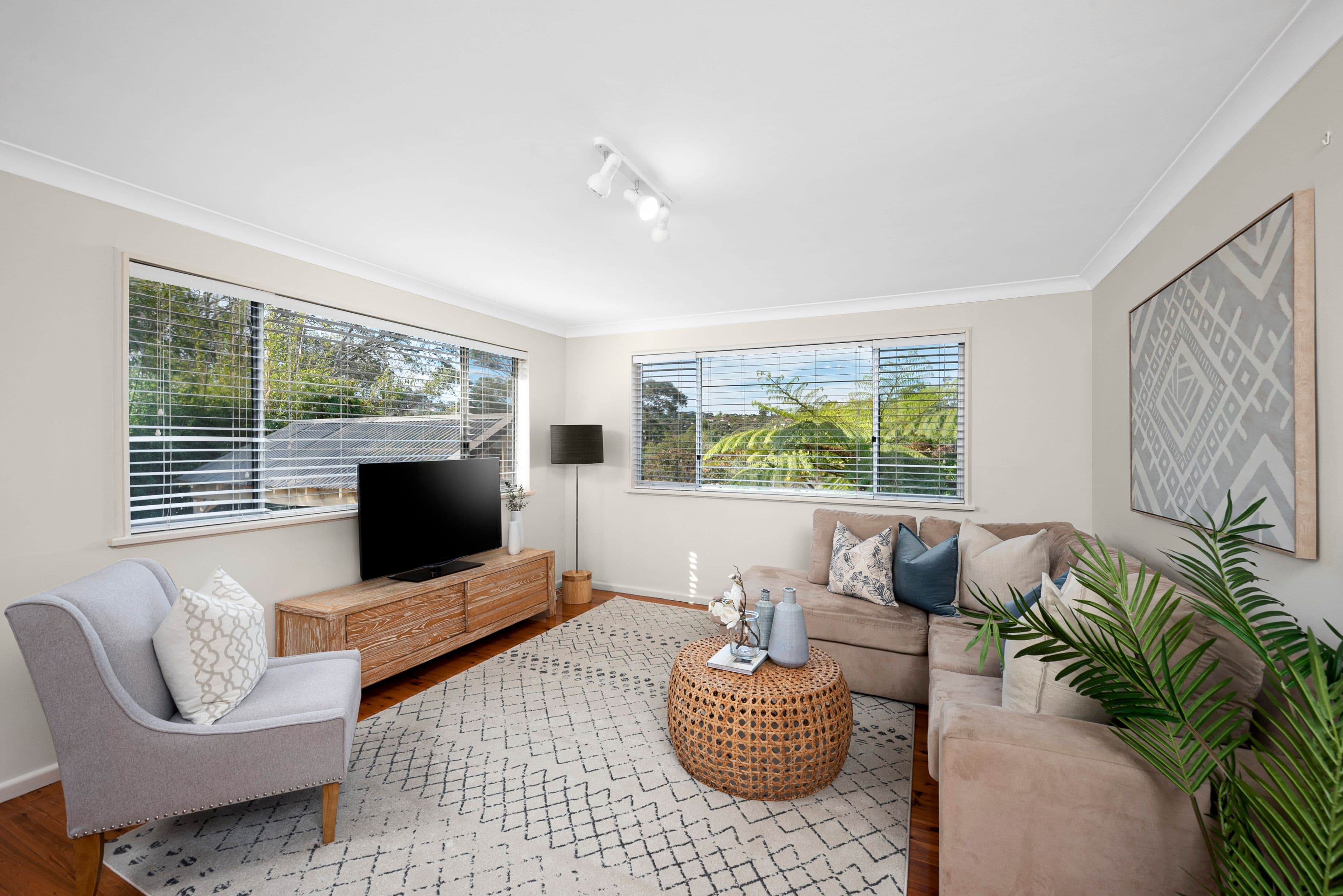 40 Maxwell Parade, Frenchs Forest NSW 2086, Frenchs Forest - Image 1