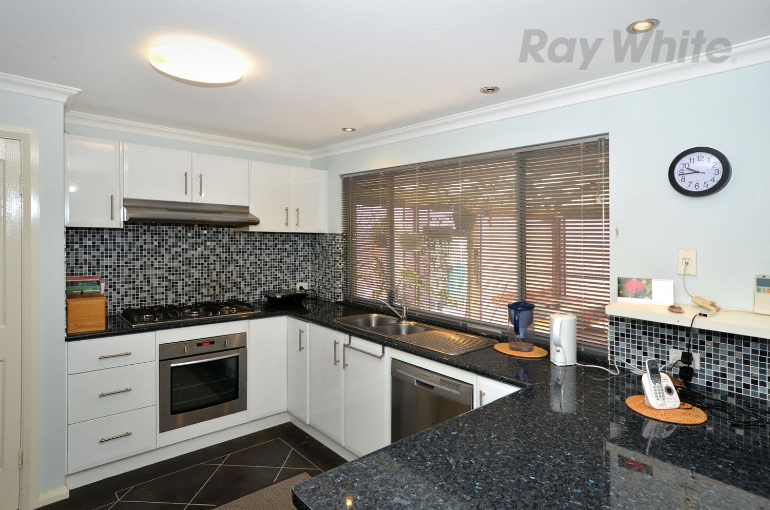 19 Orion Avenue, McKail WA 6330, McKail - Image 1