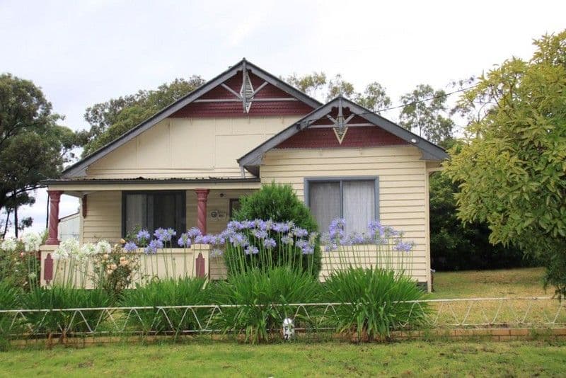 43 Barrell Street, CALIFORNIA GULLY VIC 3556, California Gully - Image 1