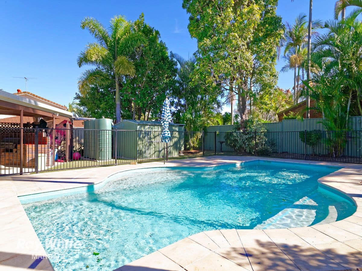1 Kingsford Street, Kippa-Ring QLD 4021, Kippa-Ring - Image 1