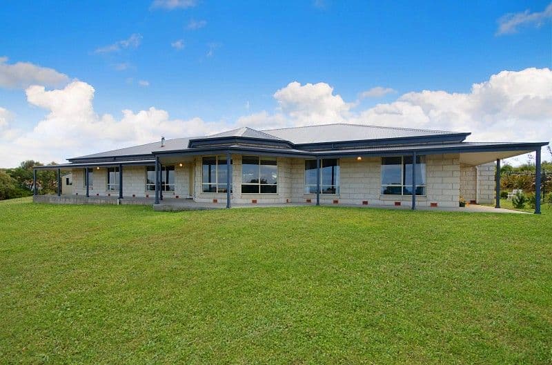 17 Settlers Lane, WARRNAMBOOL VIC 3280, Warrnambool - Image 1