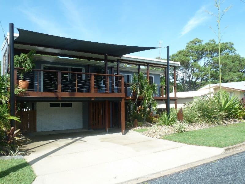 3 Plover Street, SLADE POINT QLD 4740, Slade Point - Image 1