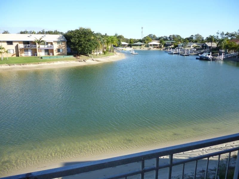 15 Pangarinda Place, Mooloolaba QLD 4557, Mooloolaba - Image 1