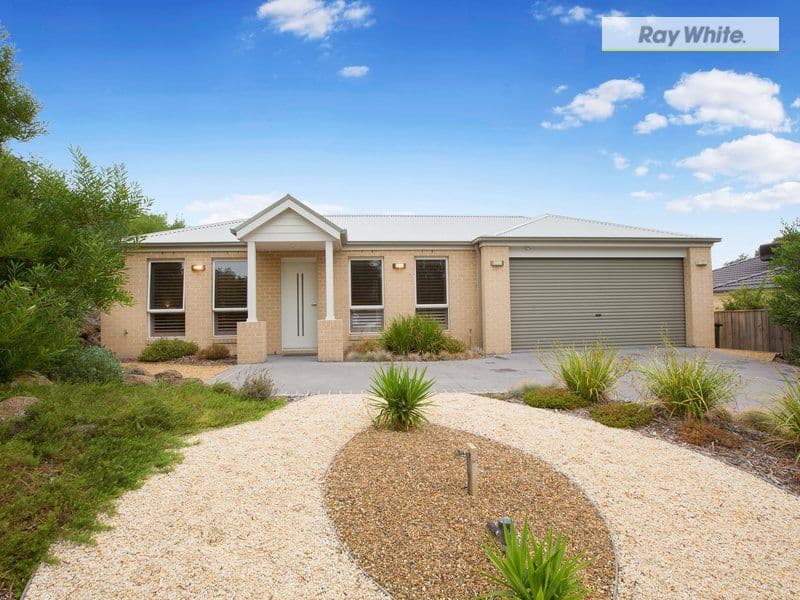 45 Peninsula Sands Boulevard, ROSEBUD VIC 3939, Rosebud - Image 1