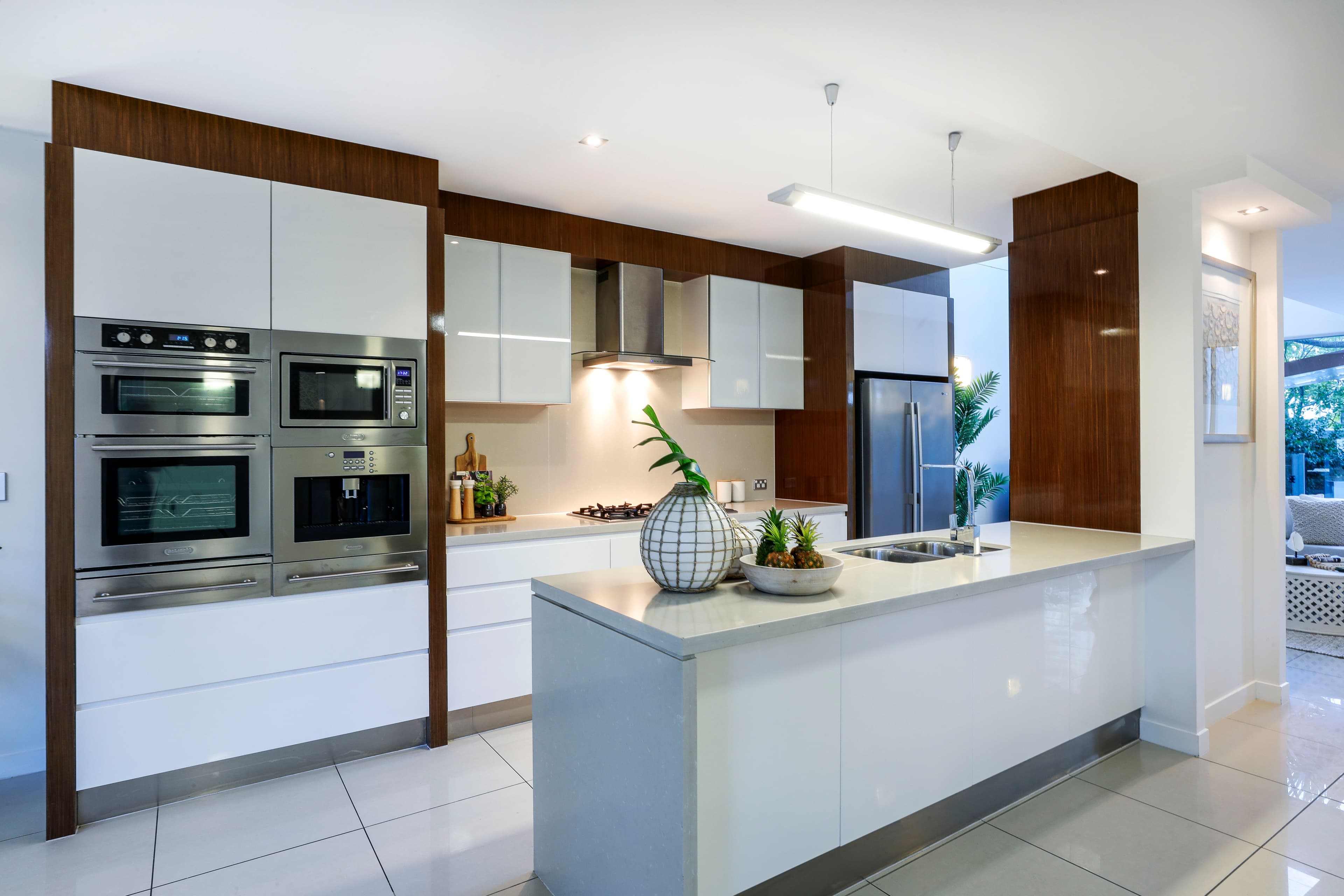 56 Stanhill Drive, Chevron Island QLD 4217, Chevron Island - Image 1