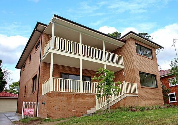 26 Helen Street, EPPING NSW 2121, Epping - Image 1