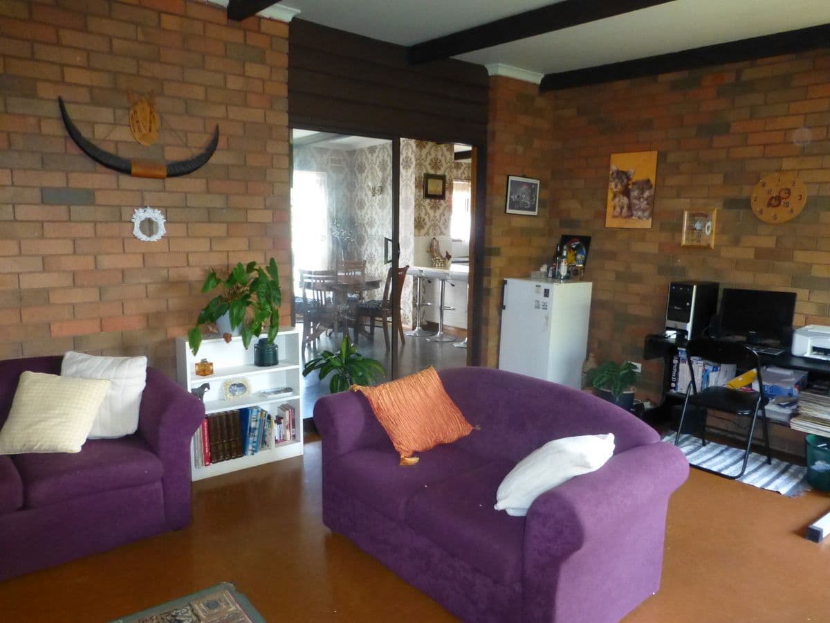 37 Shackell Street, ECHUCA VIC 3564, Echuca - Image 1